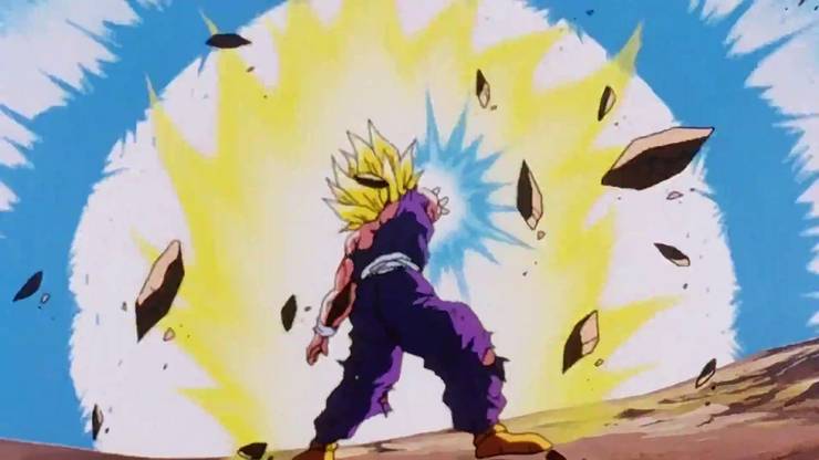 Dragon Ball 15 Plot Twists That Hurt The Show (And 15 That Saved It) Dragon Ball 15 Plot Twists That Hurt The Show (And 15 That Saved It)